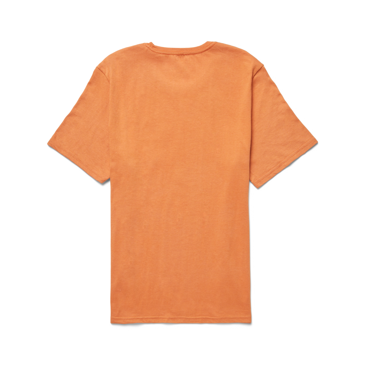 Ecuadorian Days T-Shirt - Men's — image 14