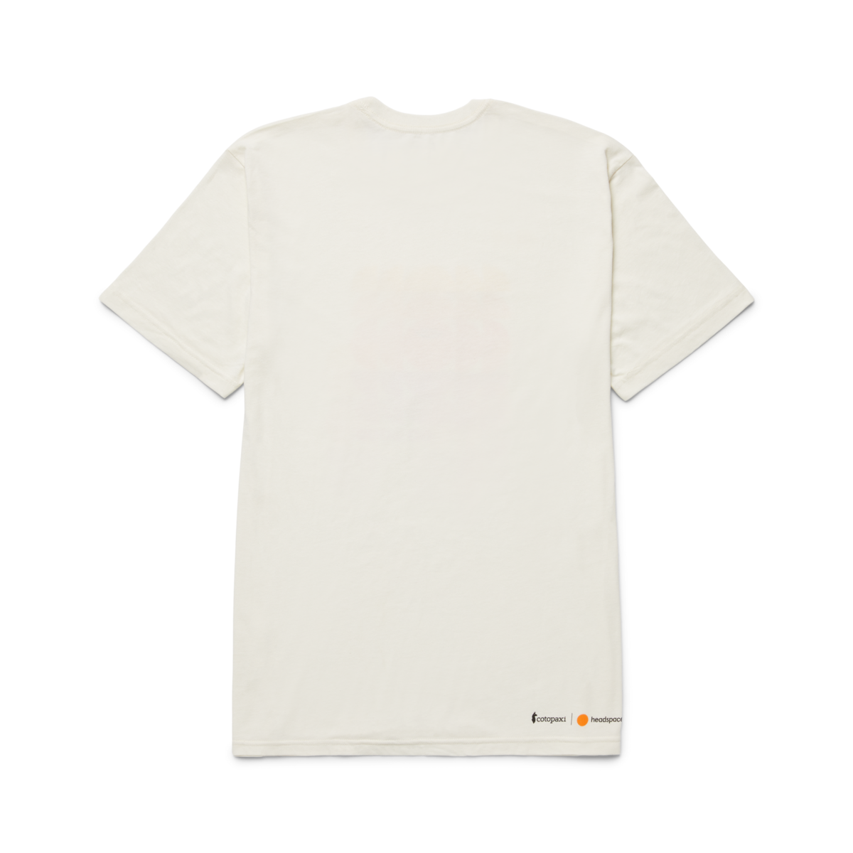 Headspace x Cotopaxi T-Shirt - Men's — image 2