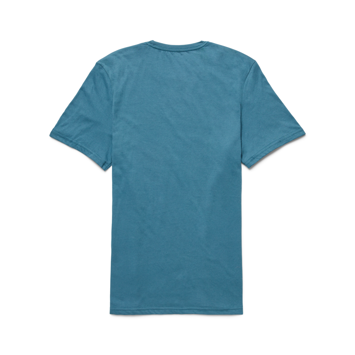 Llama Greetings T-Shirt - Men's — image 7