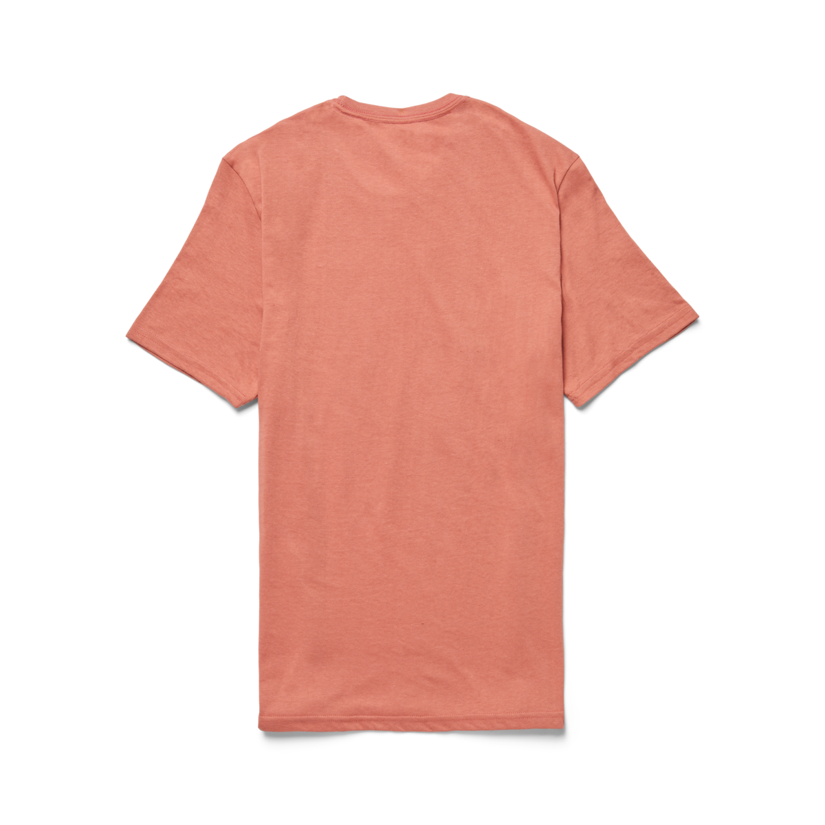Llama Greetings T-Shirt - Men's — image 14