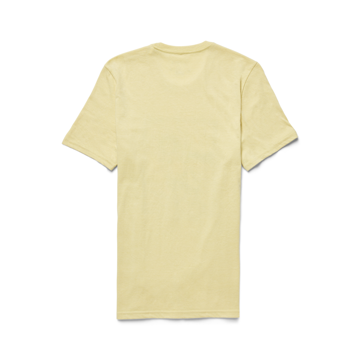 Llama Greetings T-Shirt - Men's — image 21