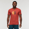 Magma