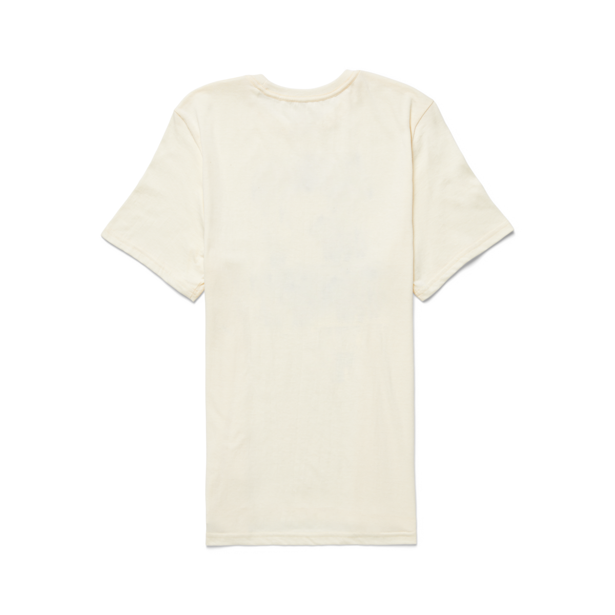 Nature Is Family T-Shirt - Men's — image 7