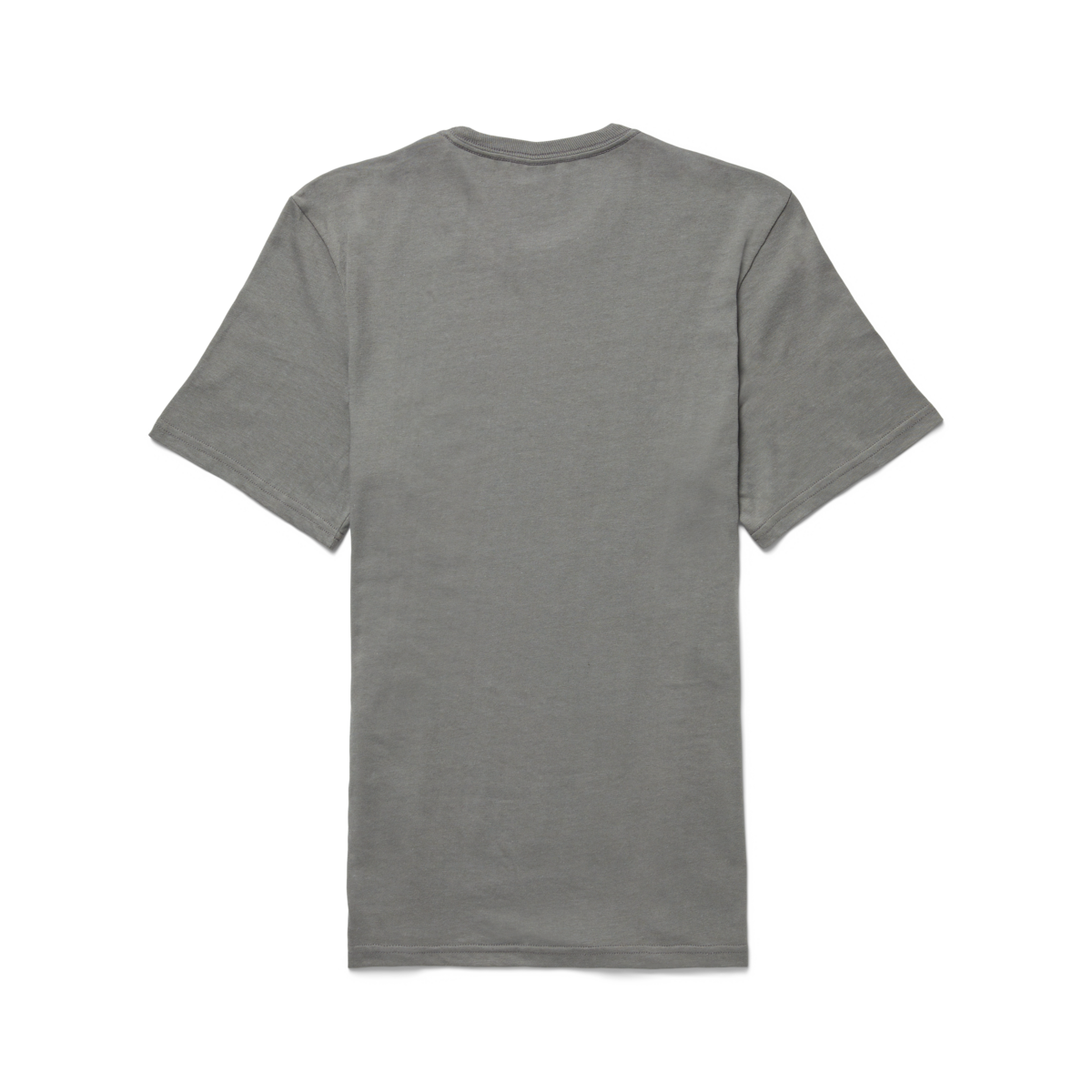 Nature Is Family T-Shirt - Men's — image 14
