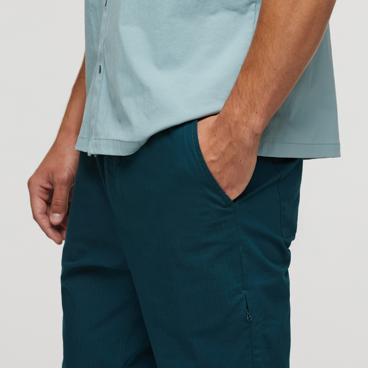 Salto Ripstop Pant - Men's — image 14