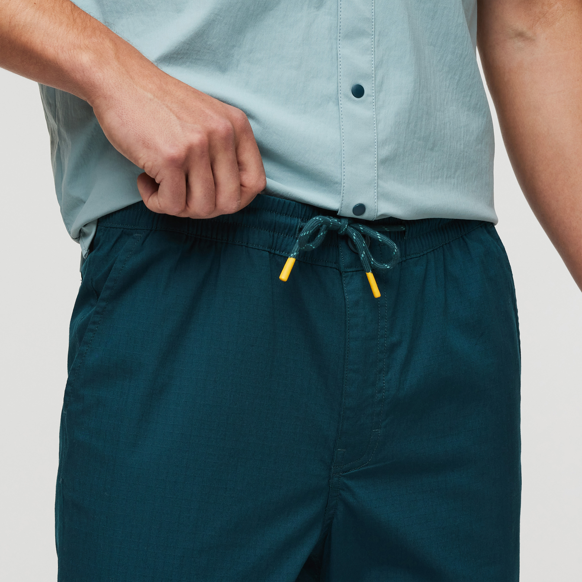 Salto Ripstop Pant - Men's — image 15
