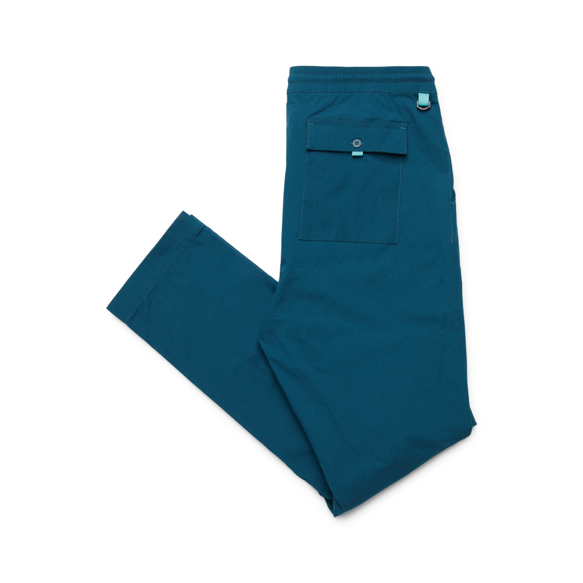 Salto Ripstop Pant - Men's — image 19