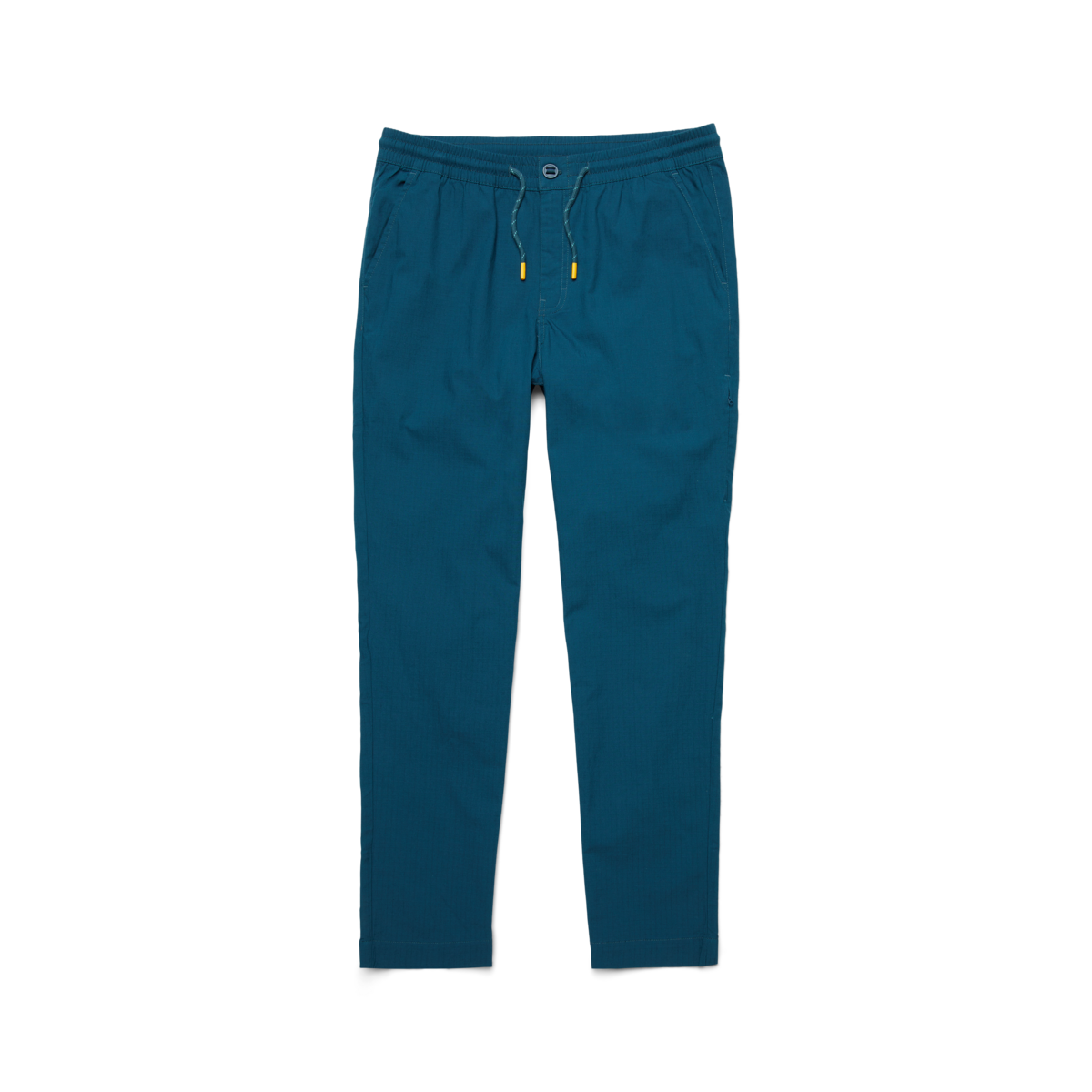 Salto Ripstop Pant - Men's — image 18