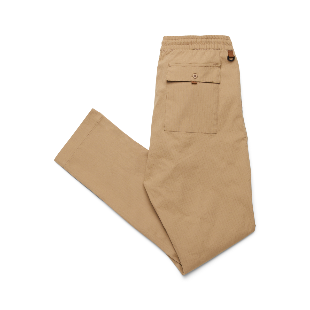 Salto Ripstop Pant - Men's — image 9