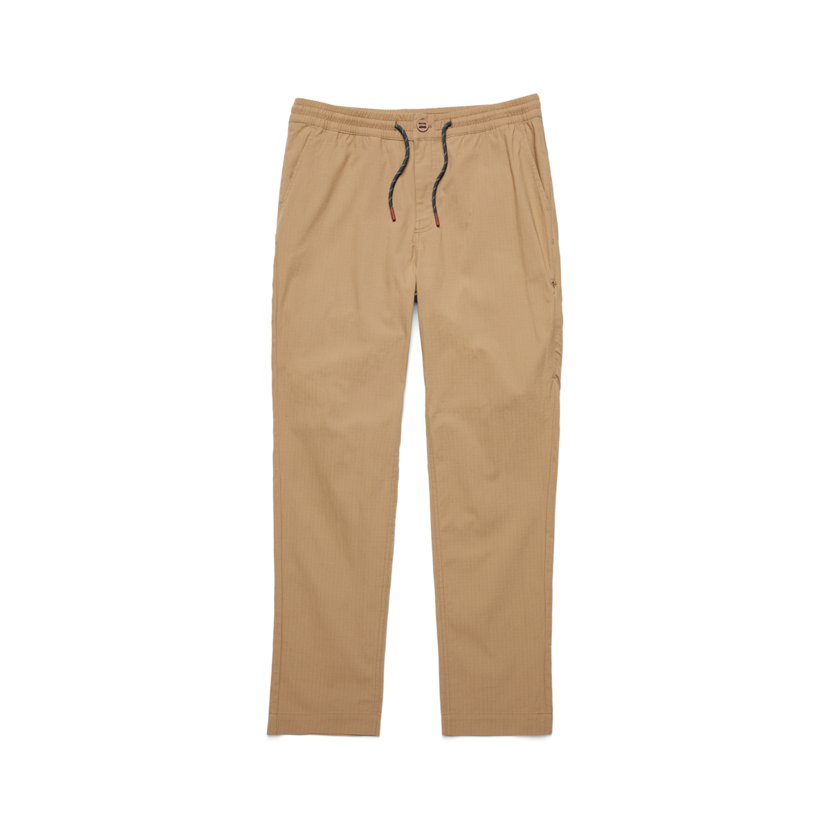 Salto Ripstop Pant - Men's — image 8