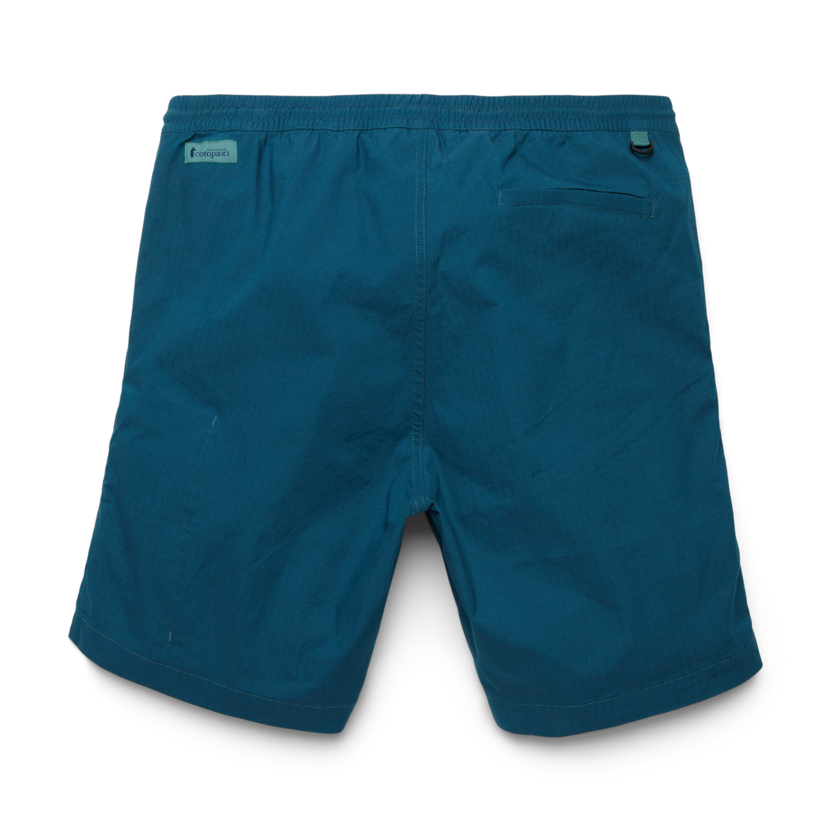 Salto Ripstop Short - Men's — image 9
