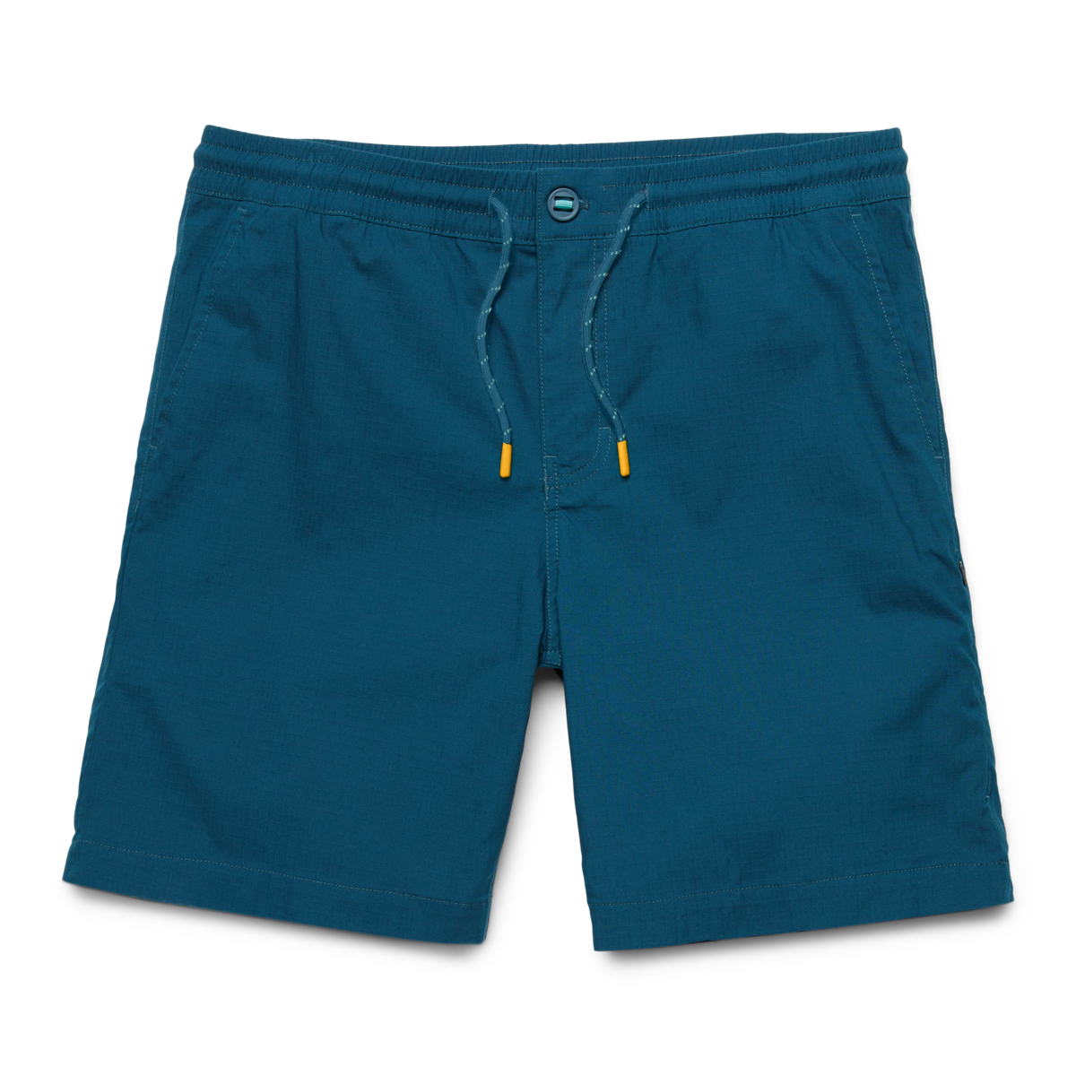 Salto Ripstop Short - Men's — image 8