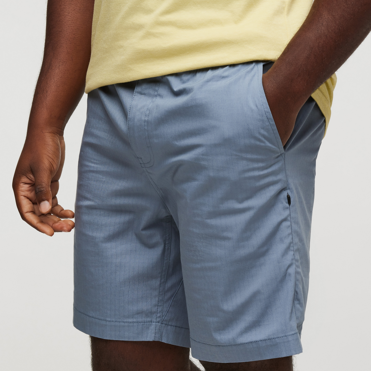 Salto Ripstop Short - Men's — image 23