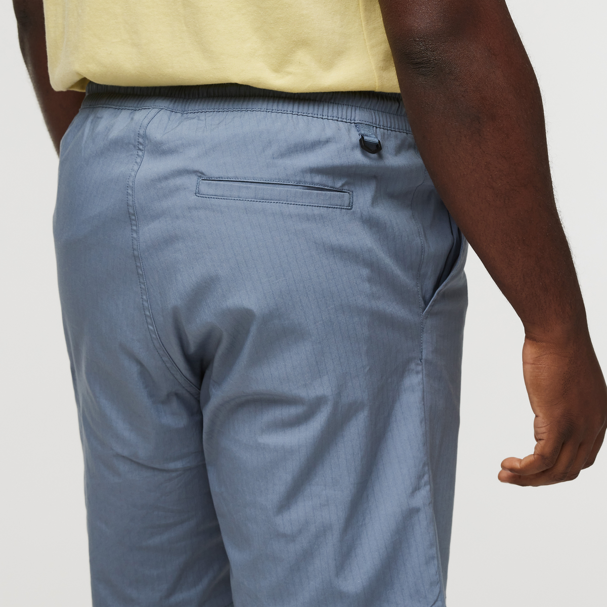Salto Ripstop Short - Men's — image 25