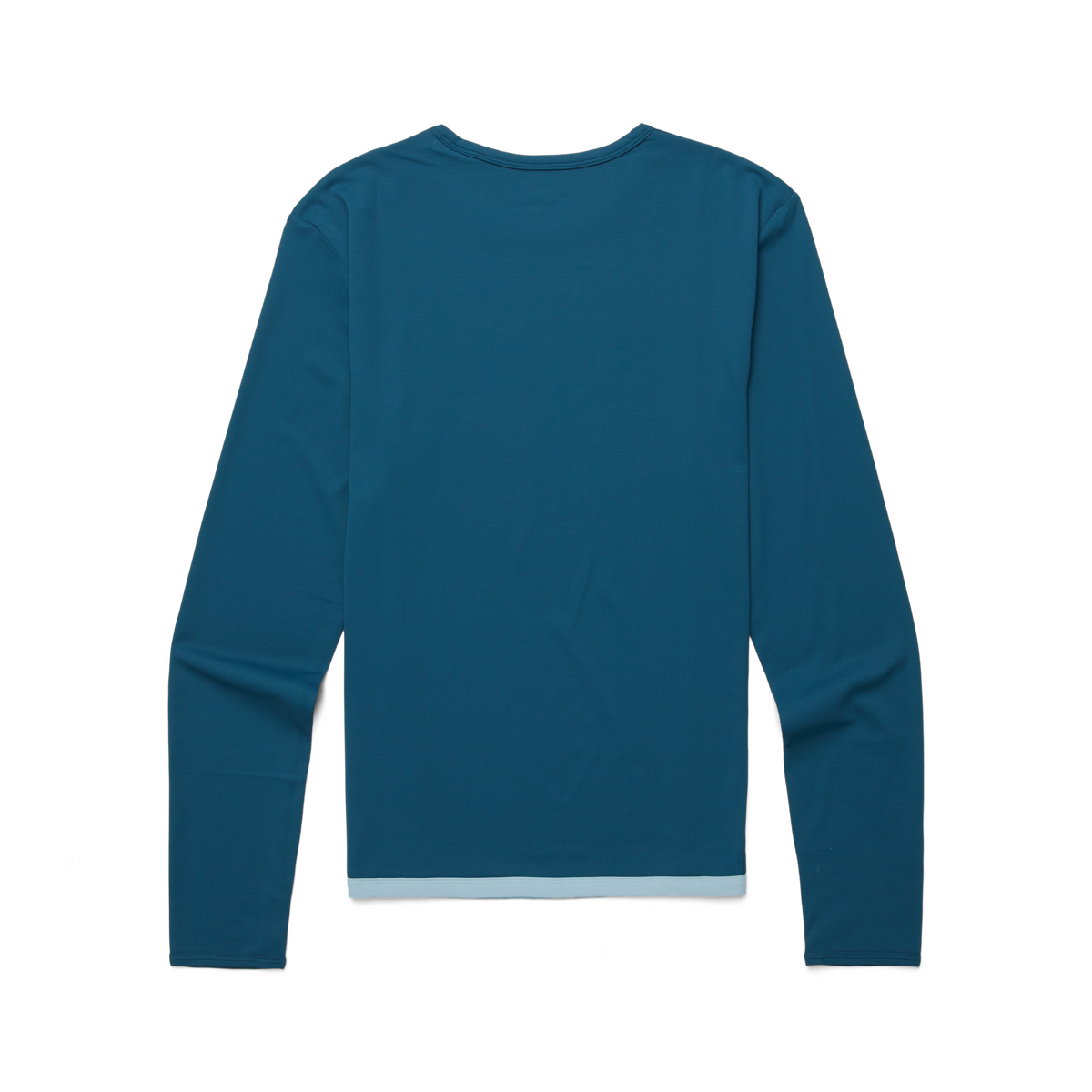 Sombra Long-Sleeve Sun Shirt - Men's — image 10