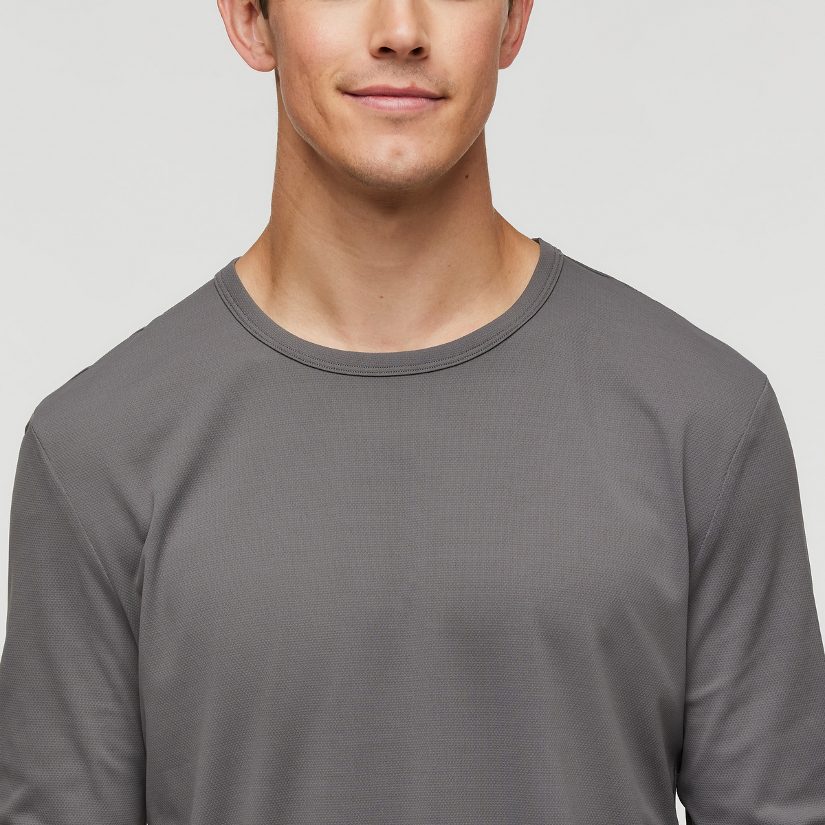 Sombra Long-Sleeve Sun Shirt - Men's — image 16