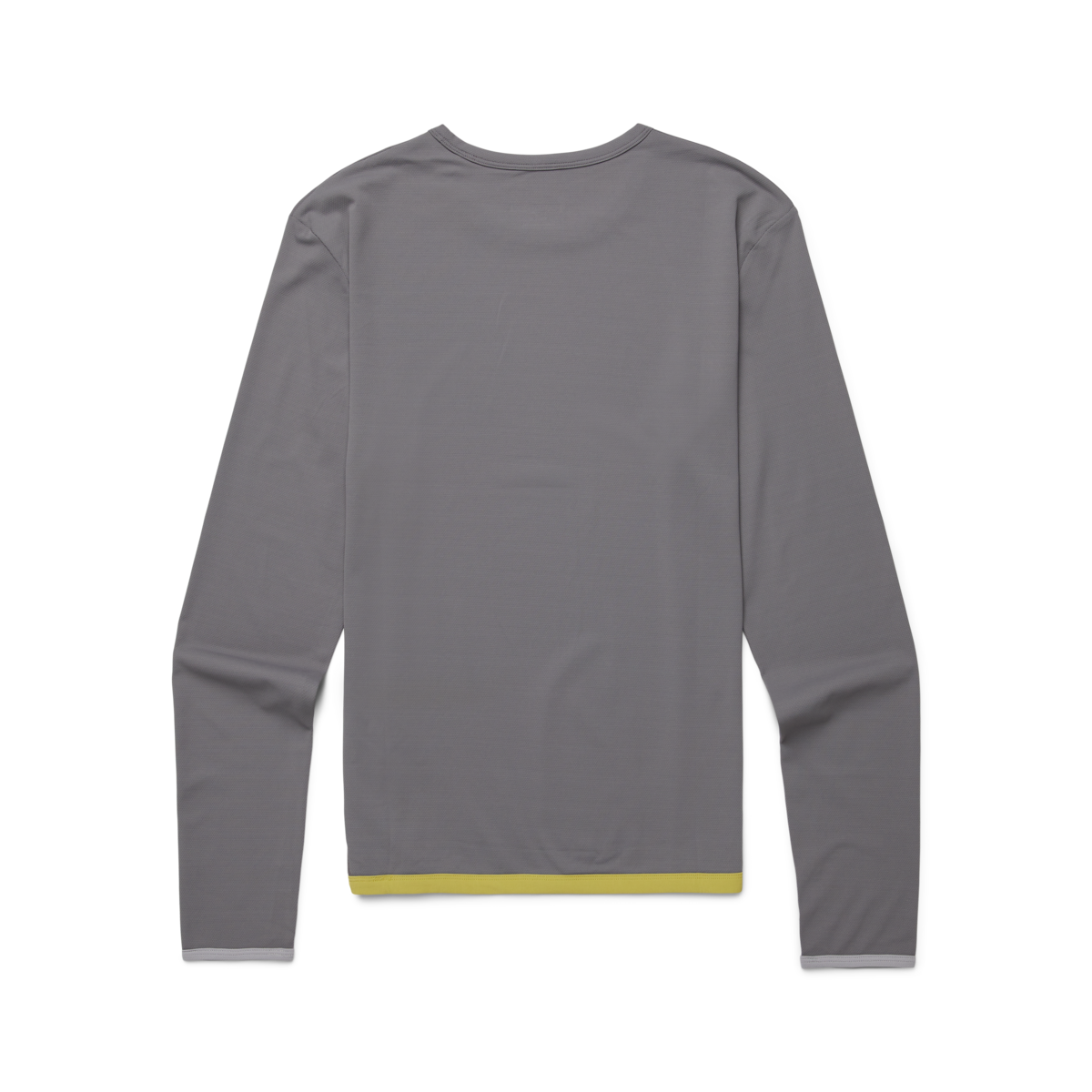 Sombra Long-Sleeve Sun Shirt - Men's — image 18