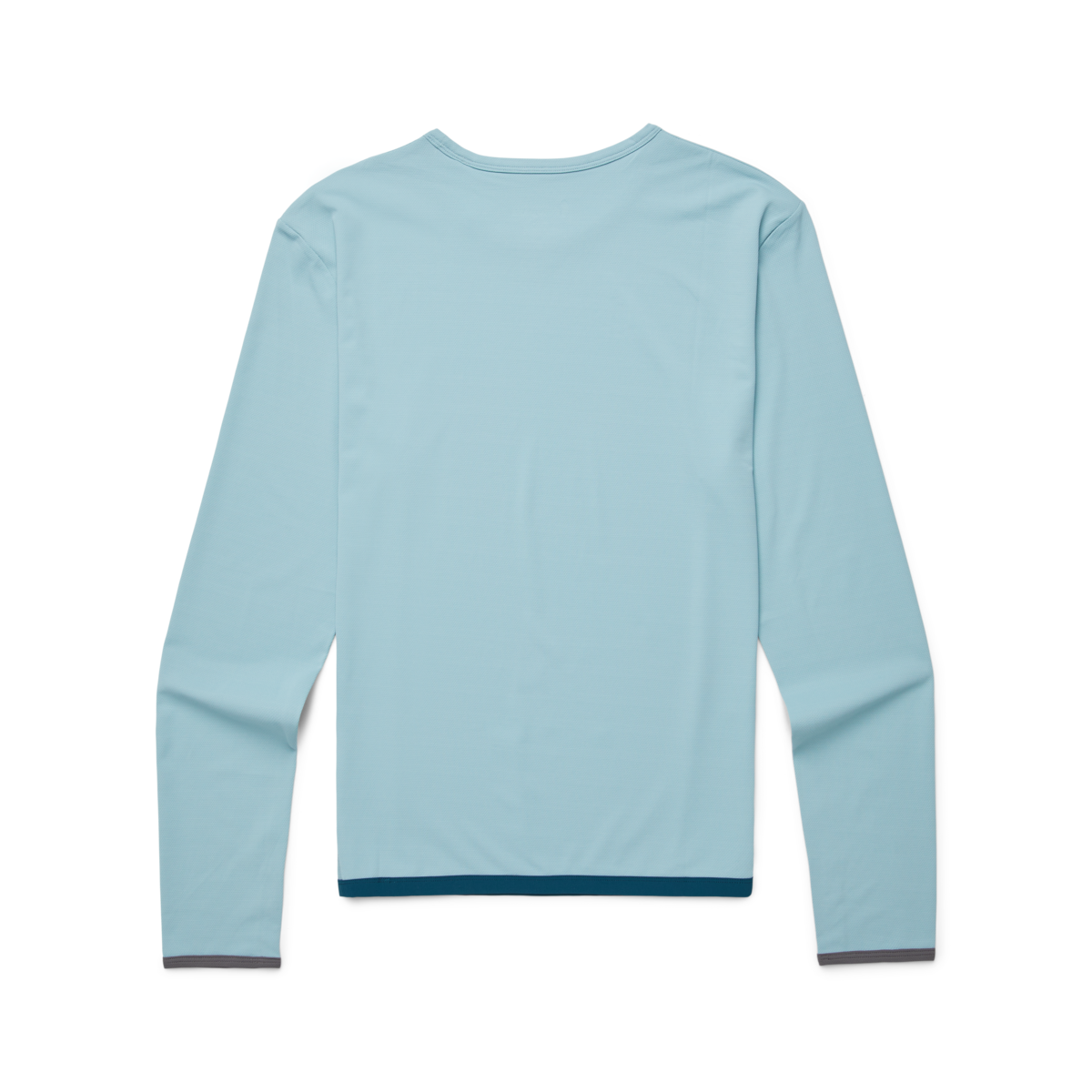 Sombra Long-Sleeve Sun Shirt - Men's — image 7
