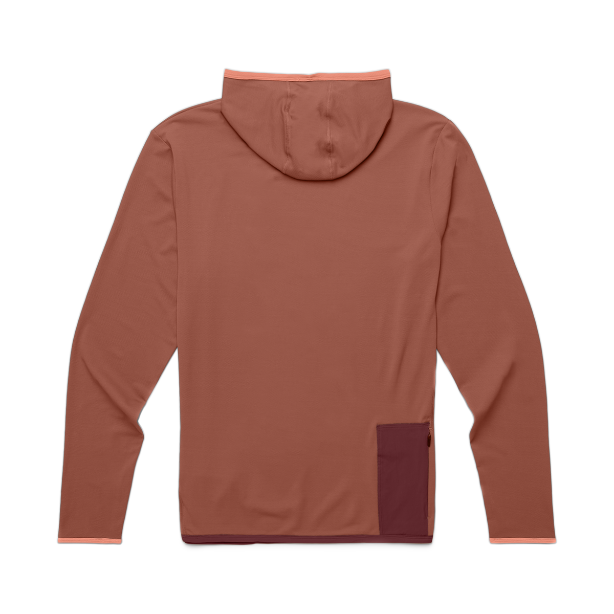 Sombra Sun Hoodie - Men's — image 10