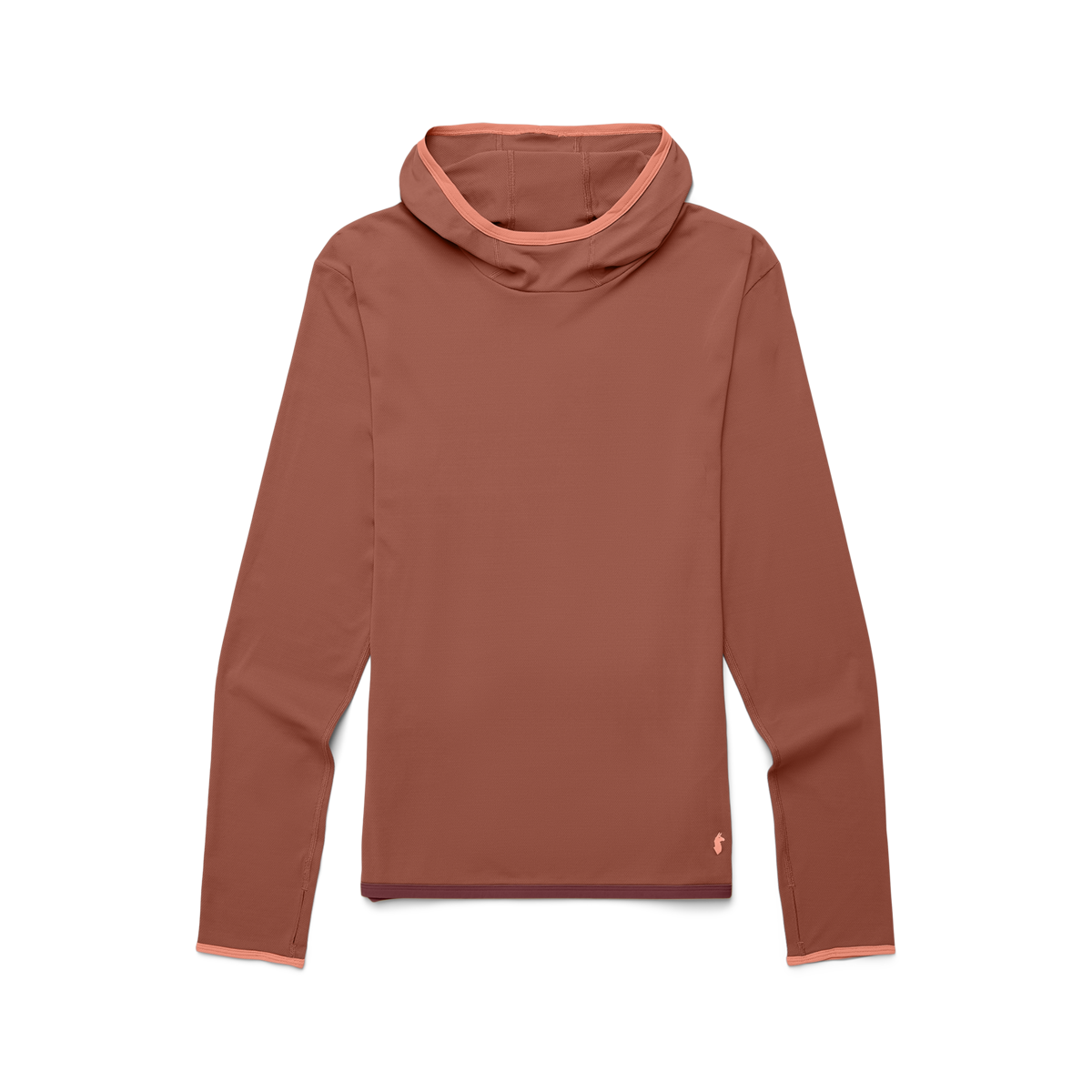 Sombra Sun Hoodie - Men's — image 9