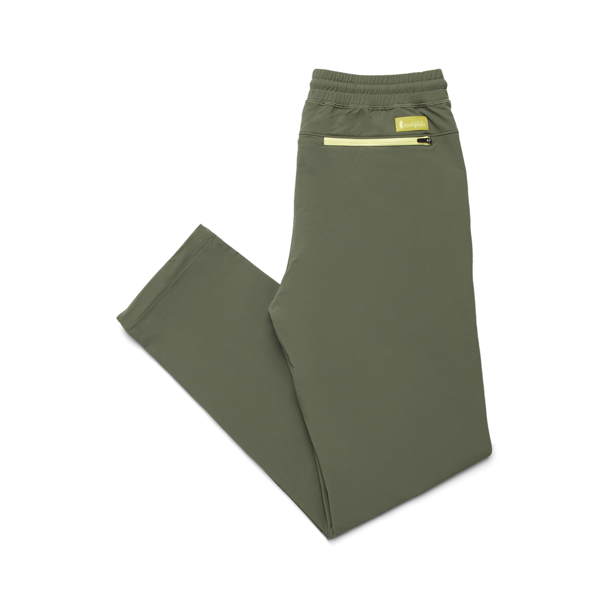 Subo Tech Pant - Men's — image 23