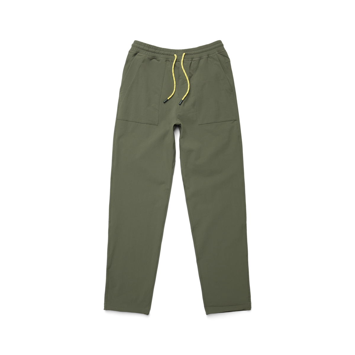 Subo Tech Pant - Men's — image 22