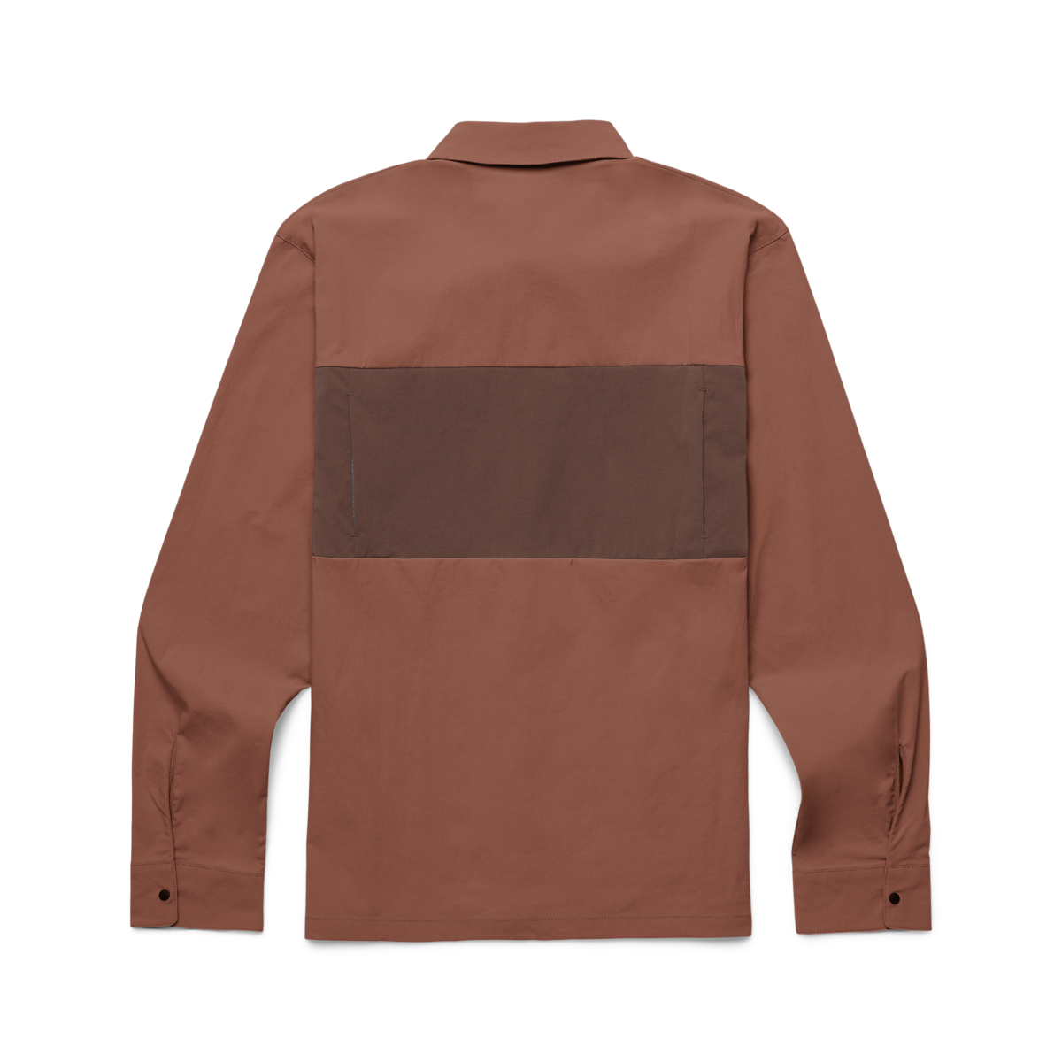Sumaco Long-Sleeve Shirt - Men's — image 18