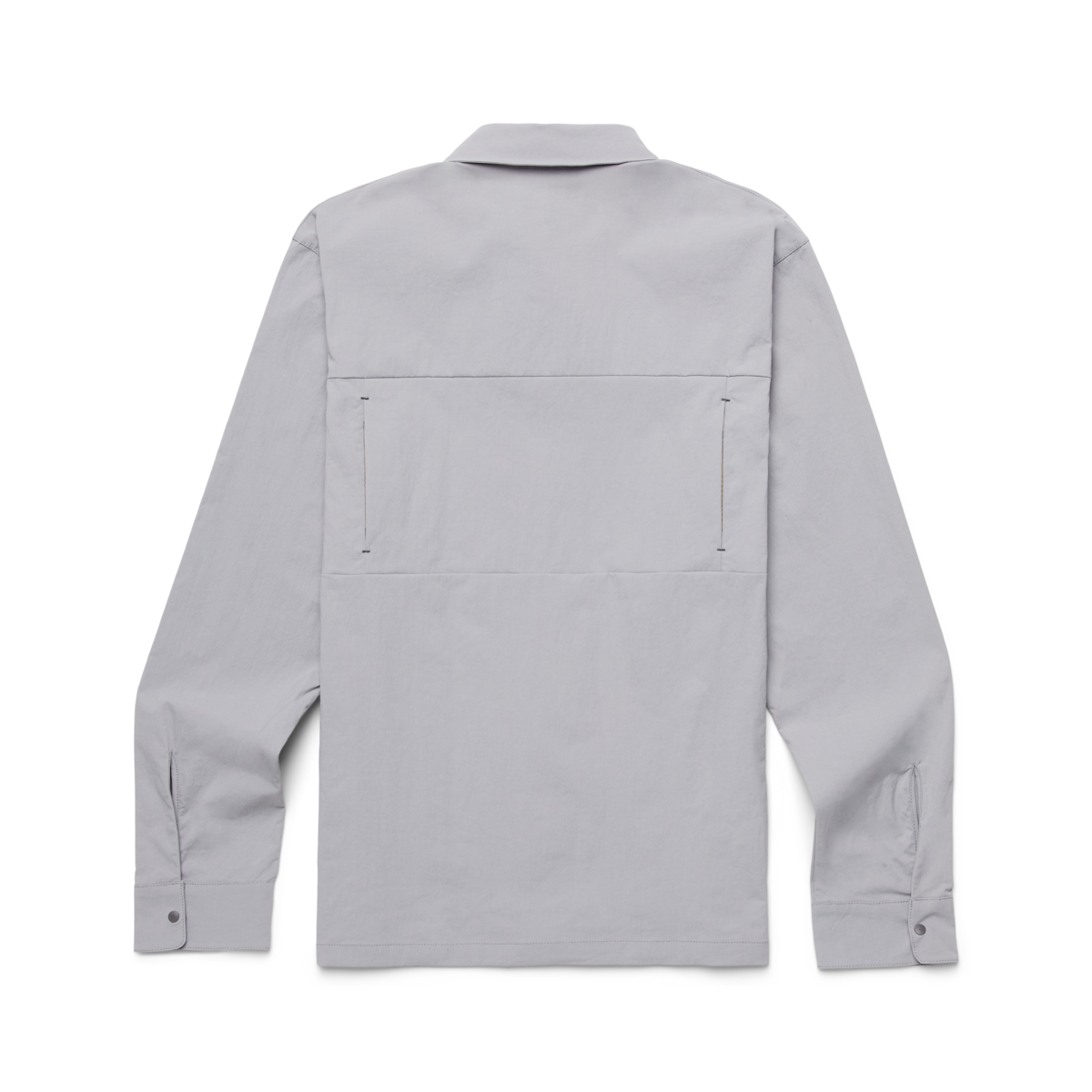 Sumaco Long-Sleeve Shirt - Men's — image 9