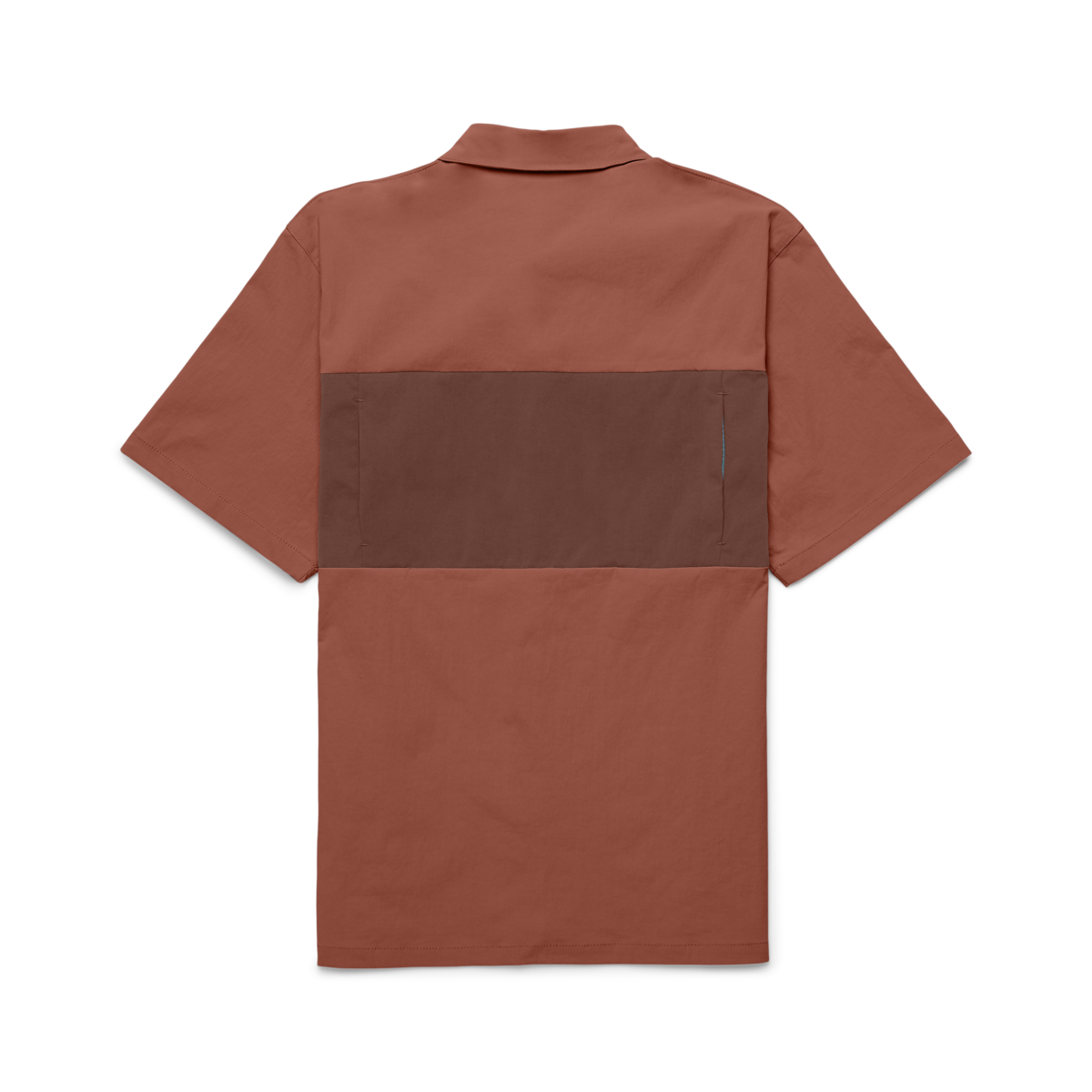 Sumaco Short-Sleeve Shirt - Men's — image 2