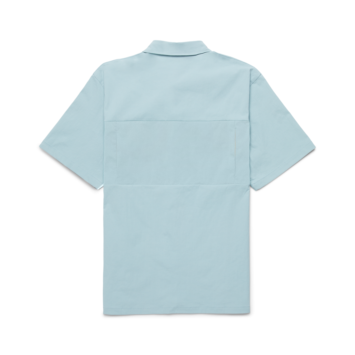 Sumaco Short-Sleeve Shirt - Men's — image 9
