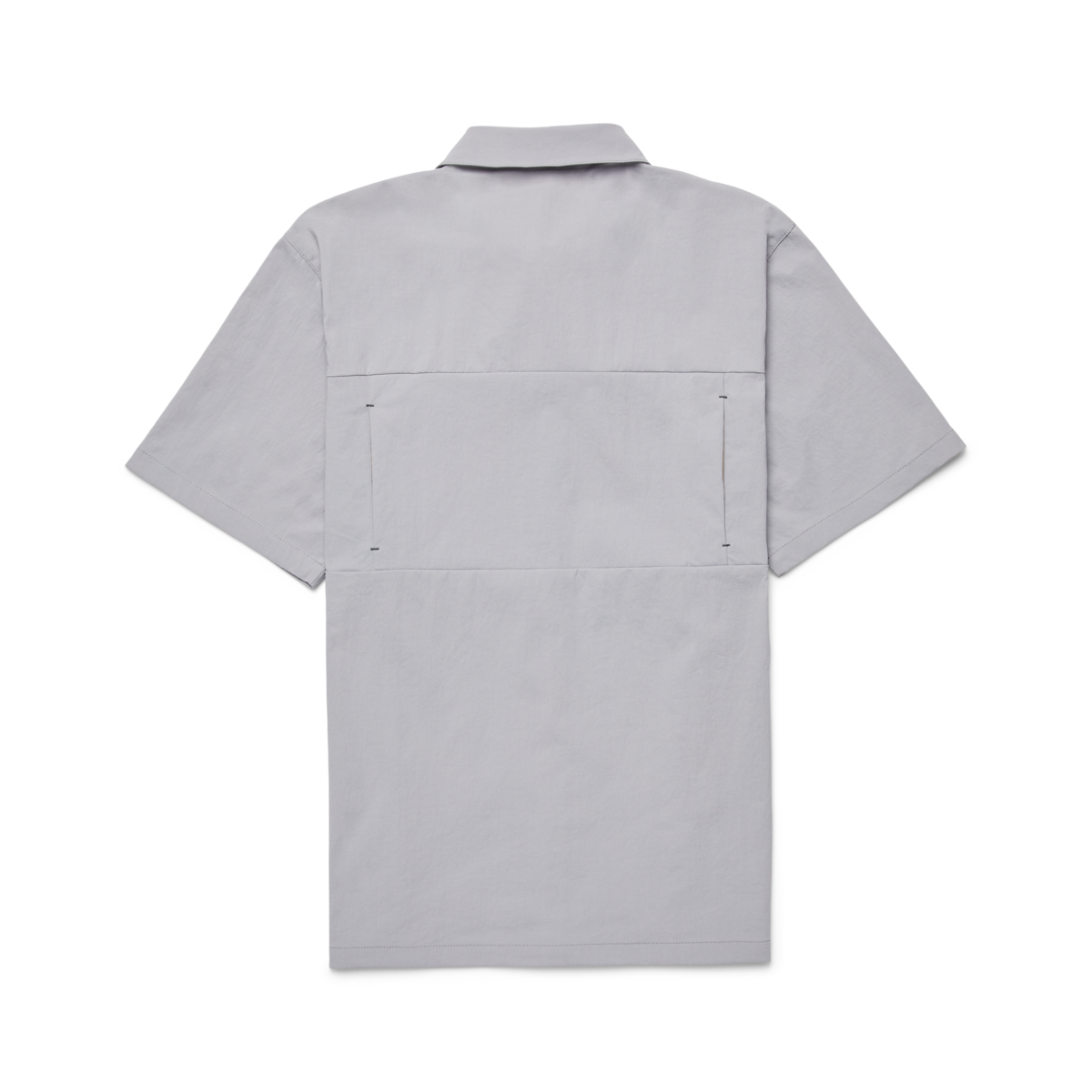 Sumaco Short-Sleeve Shirt - Men's — image 17