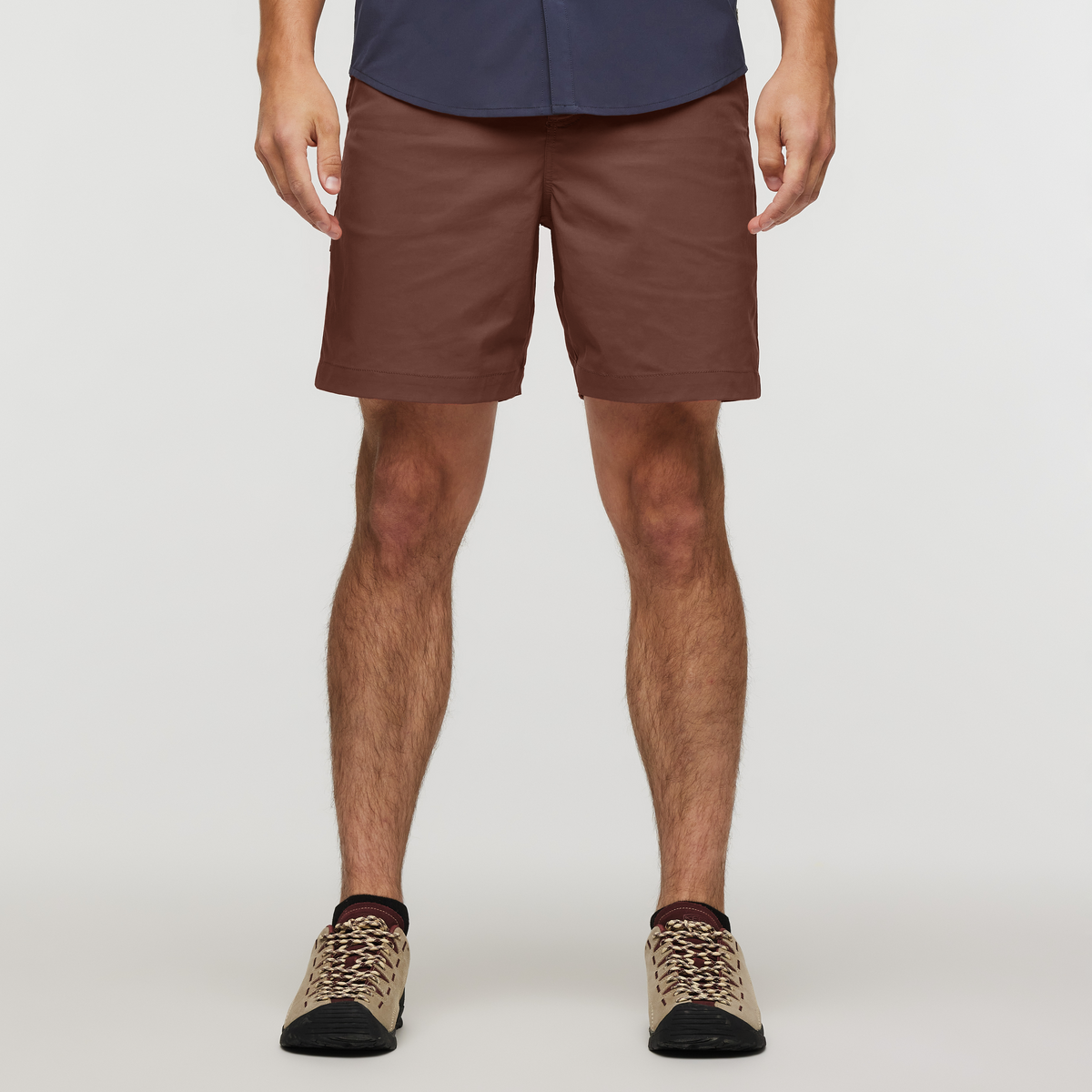 Tolima Short - Men's — image 1