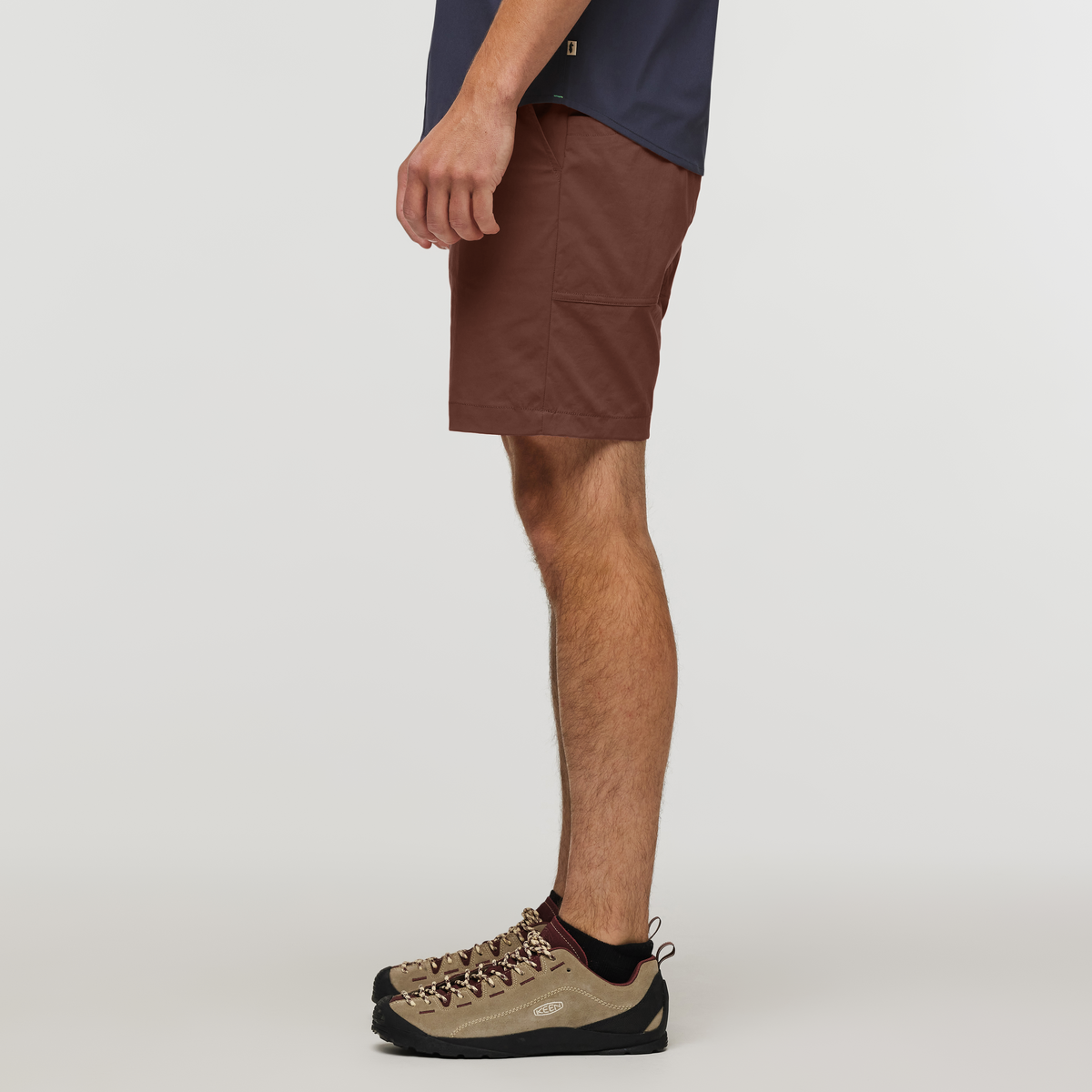 Tolima Short - Men's — image 3