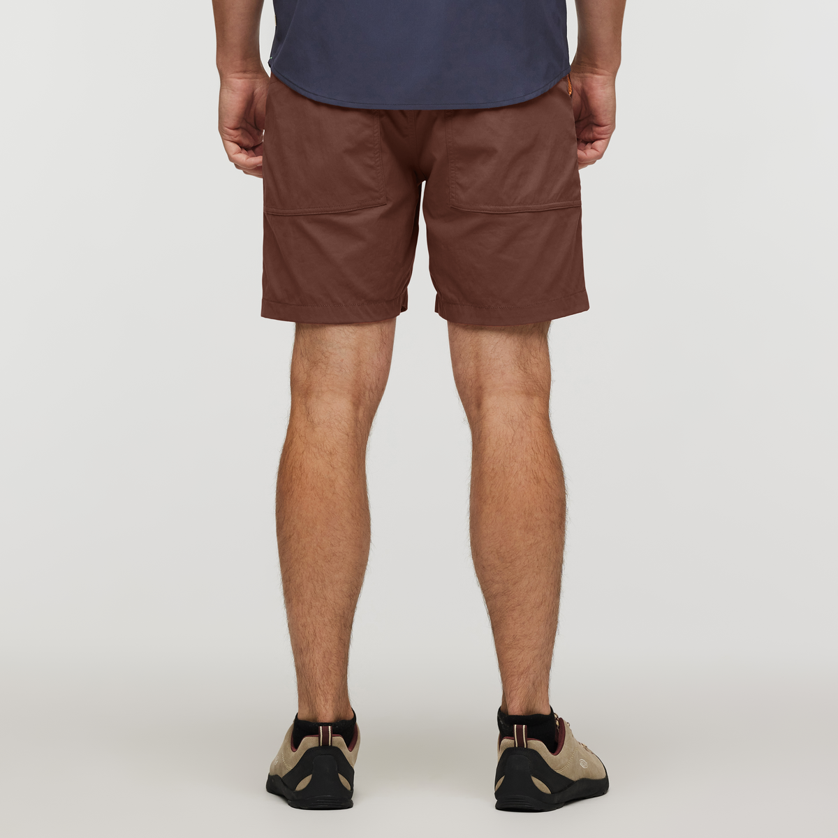 Tolima Short - Men's — image 4
