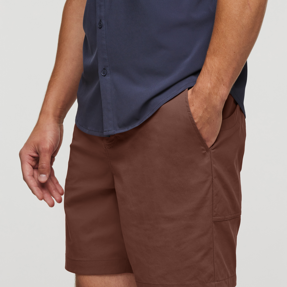 Tolima Short - Men's — image 5
