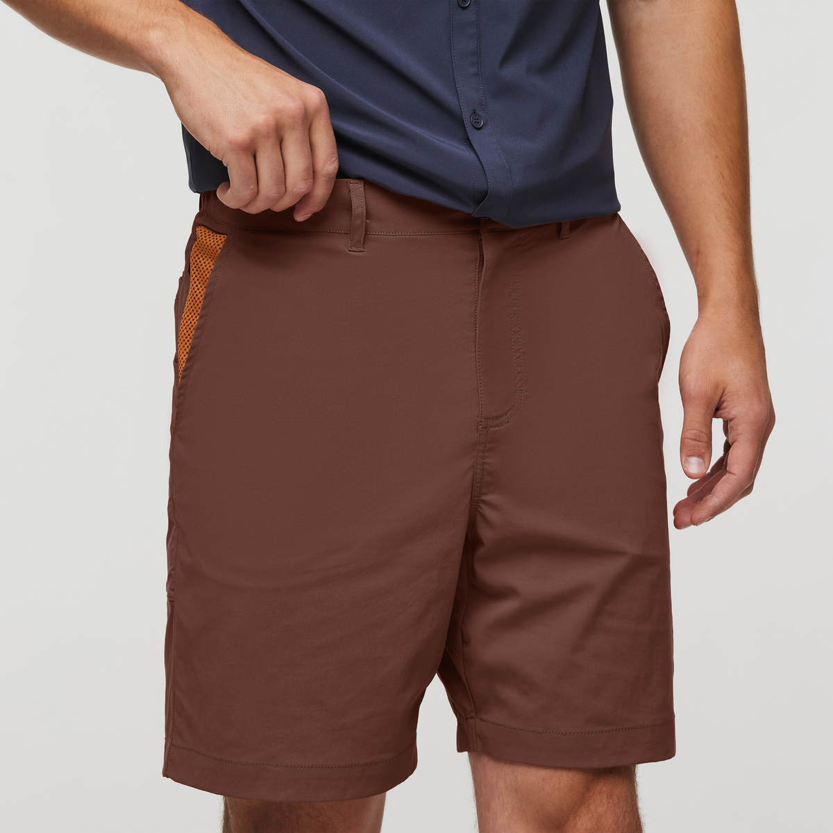 Tolima Short - Men's — image 6