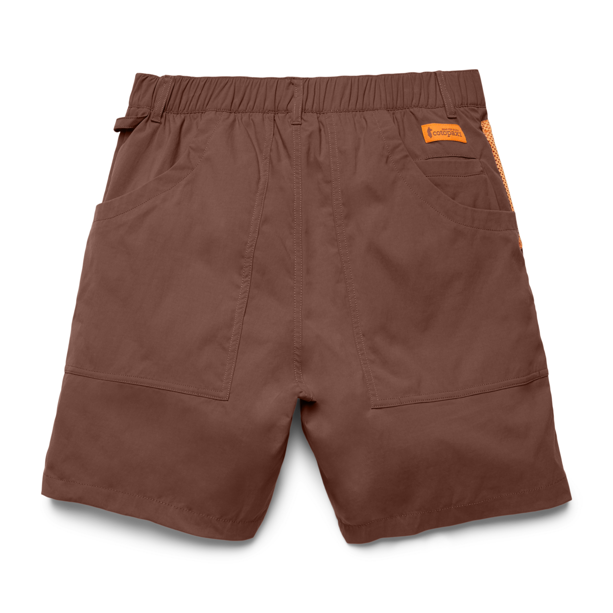 Tolima Short - Men's — image 9