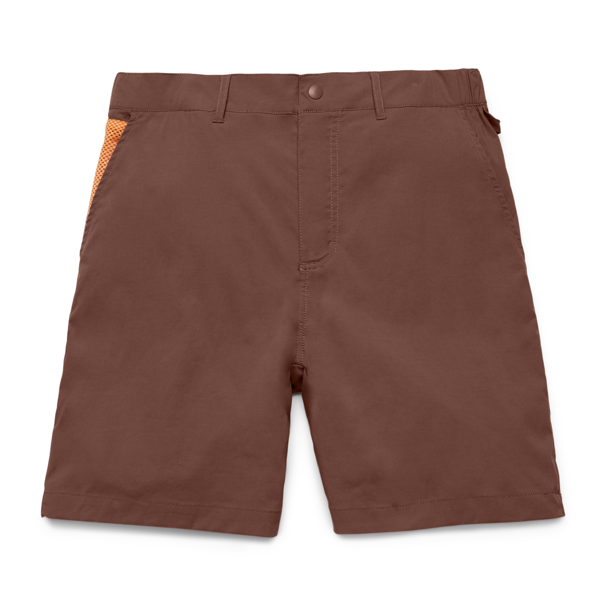 Tolima Short - Men's — image 8