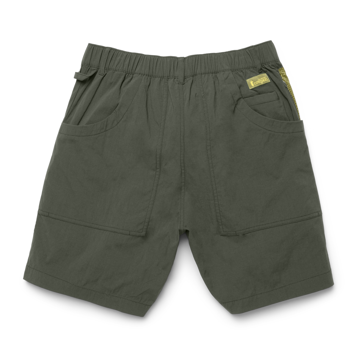 Tolima Short - Men's — image 2