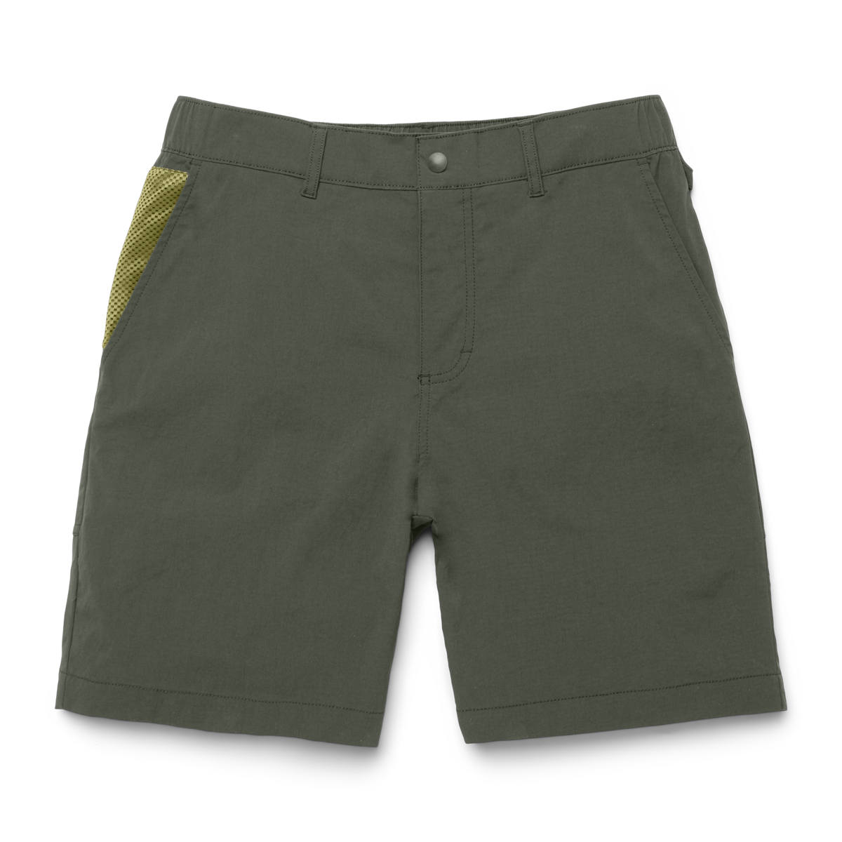 Tolima Short - Men's — image 1