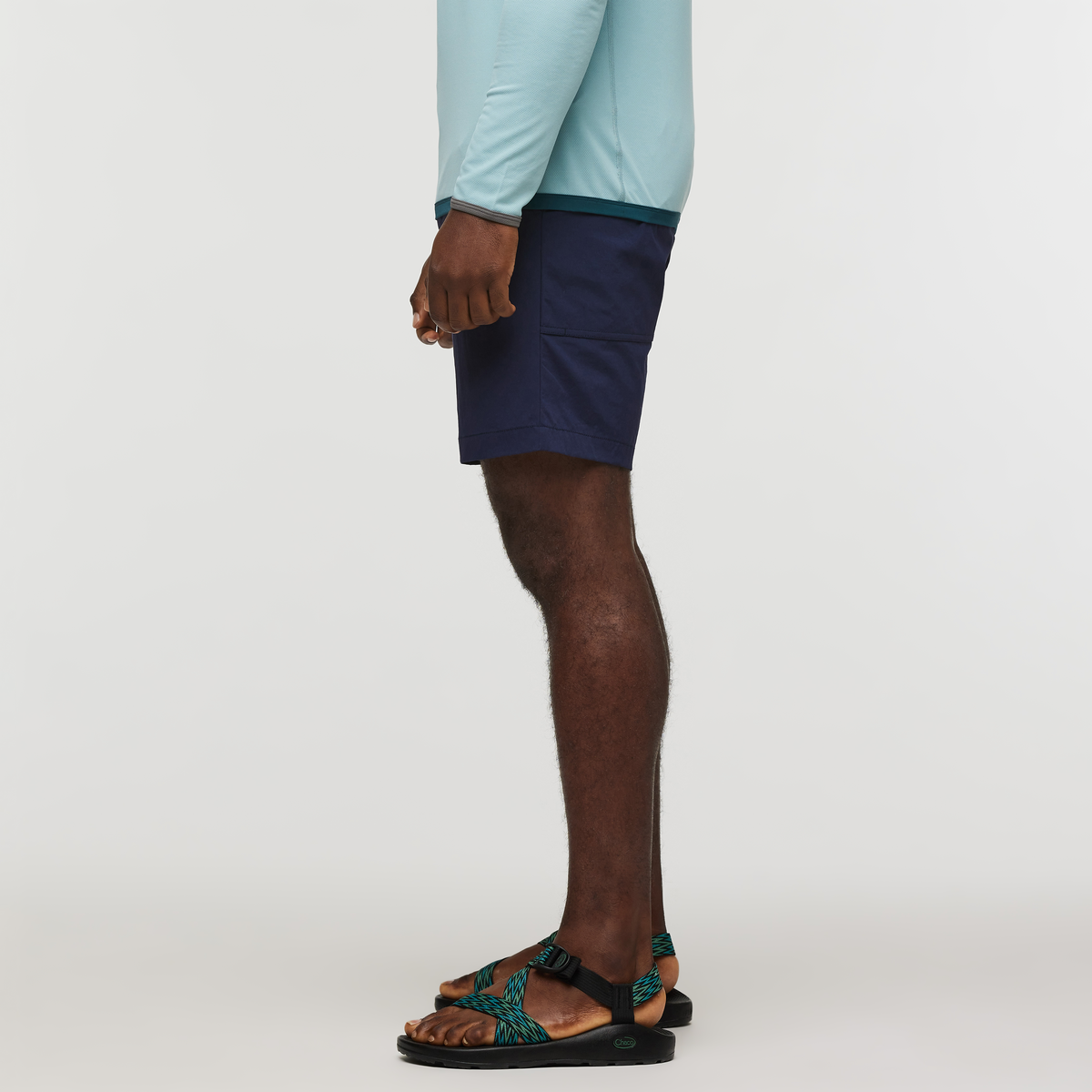 Tolima Short - Men's — image 5