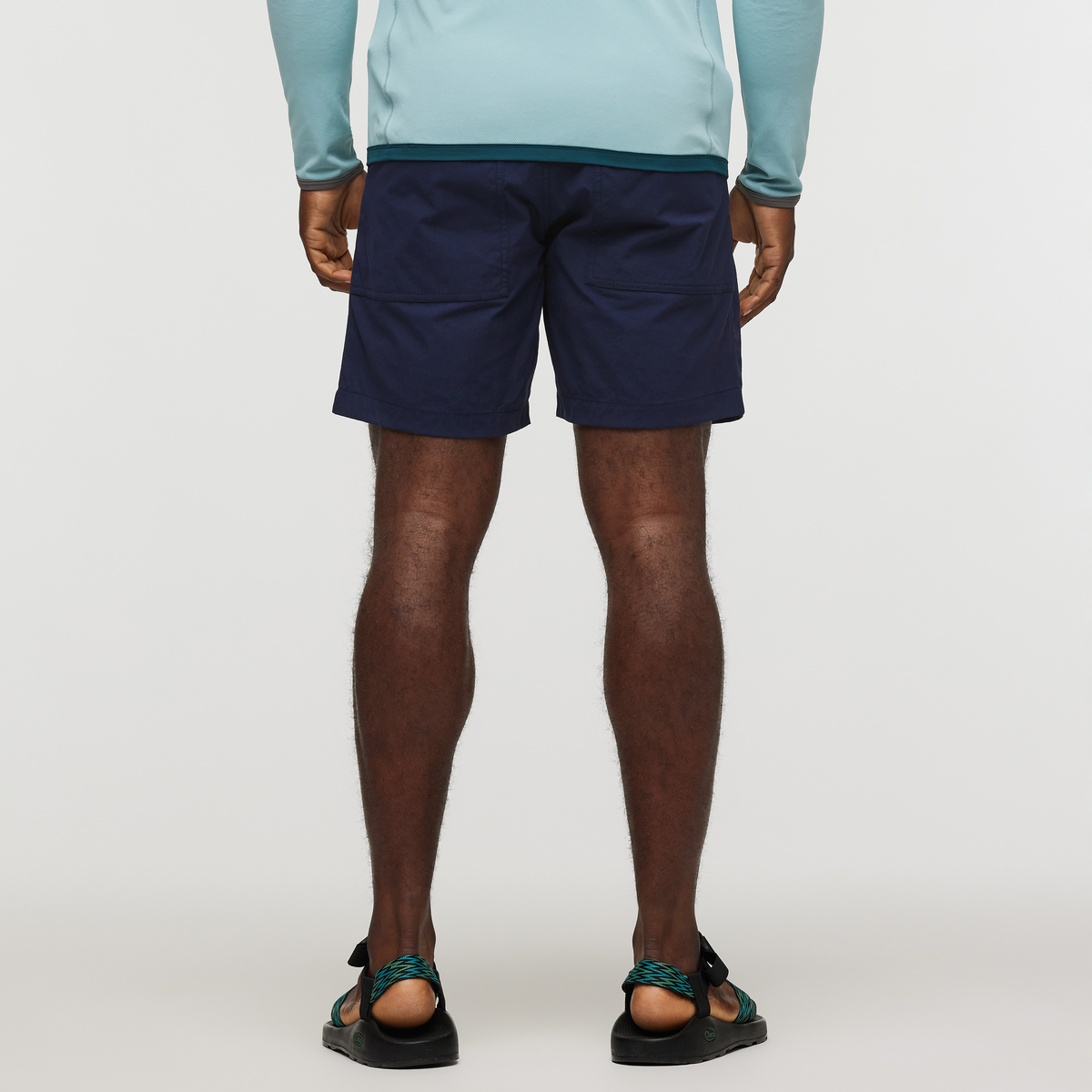 Tolima Short - Men's — image 6