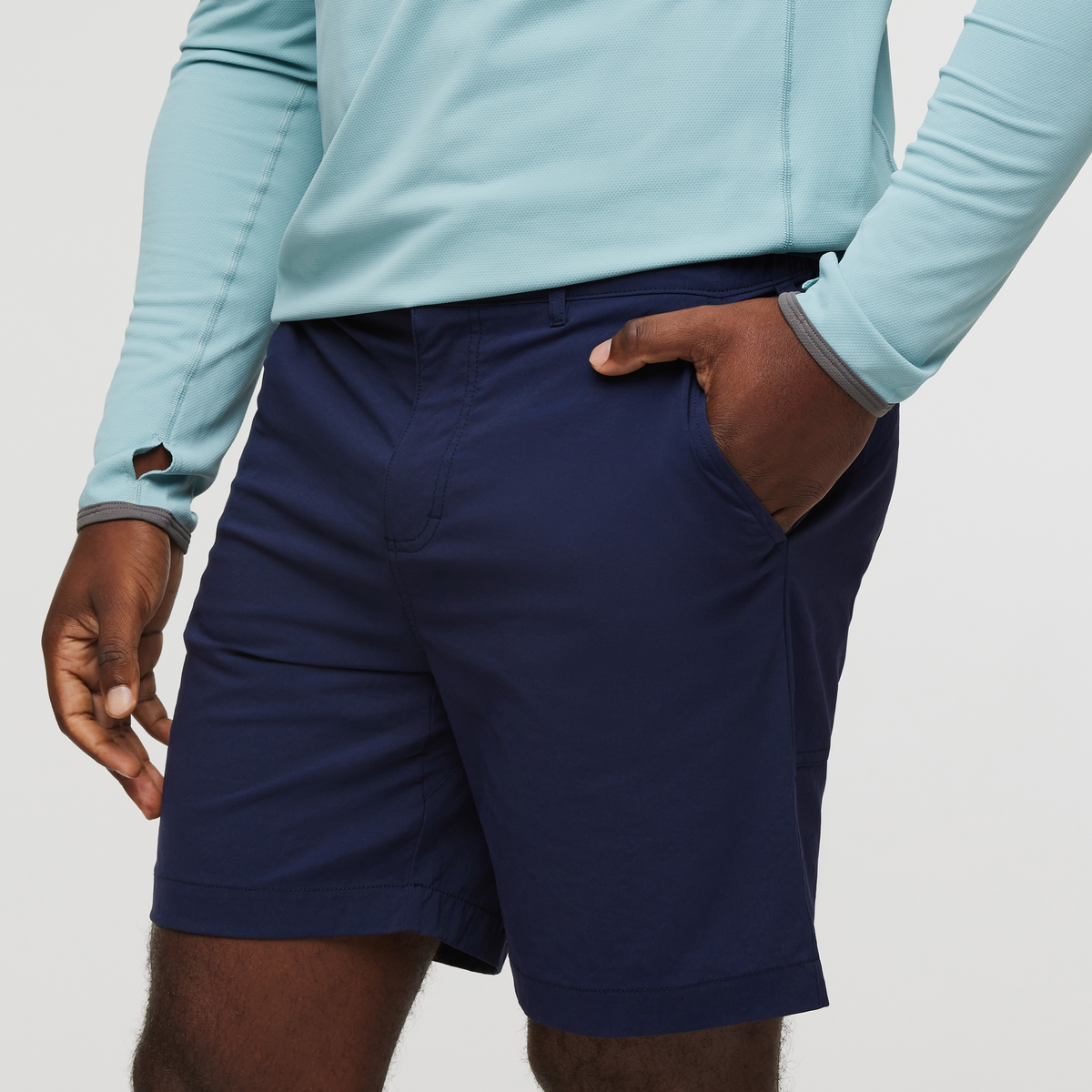 Tolima Short - Men's — image 8