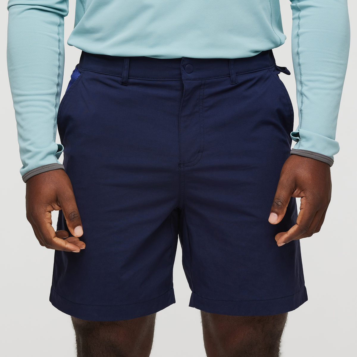 Tolima Short - Men's — image 7