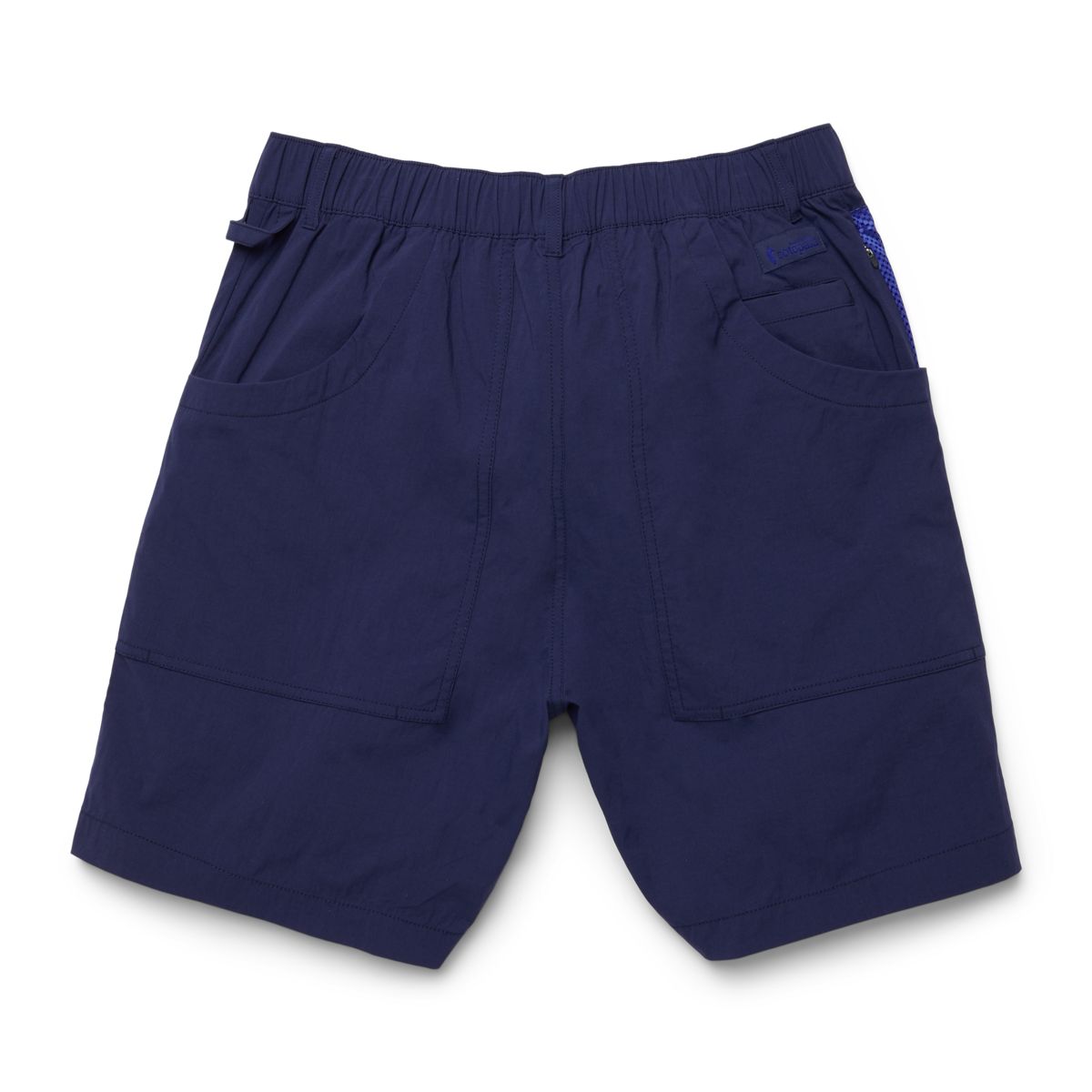 Tolima Short - Men's — image 11