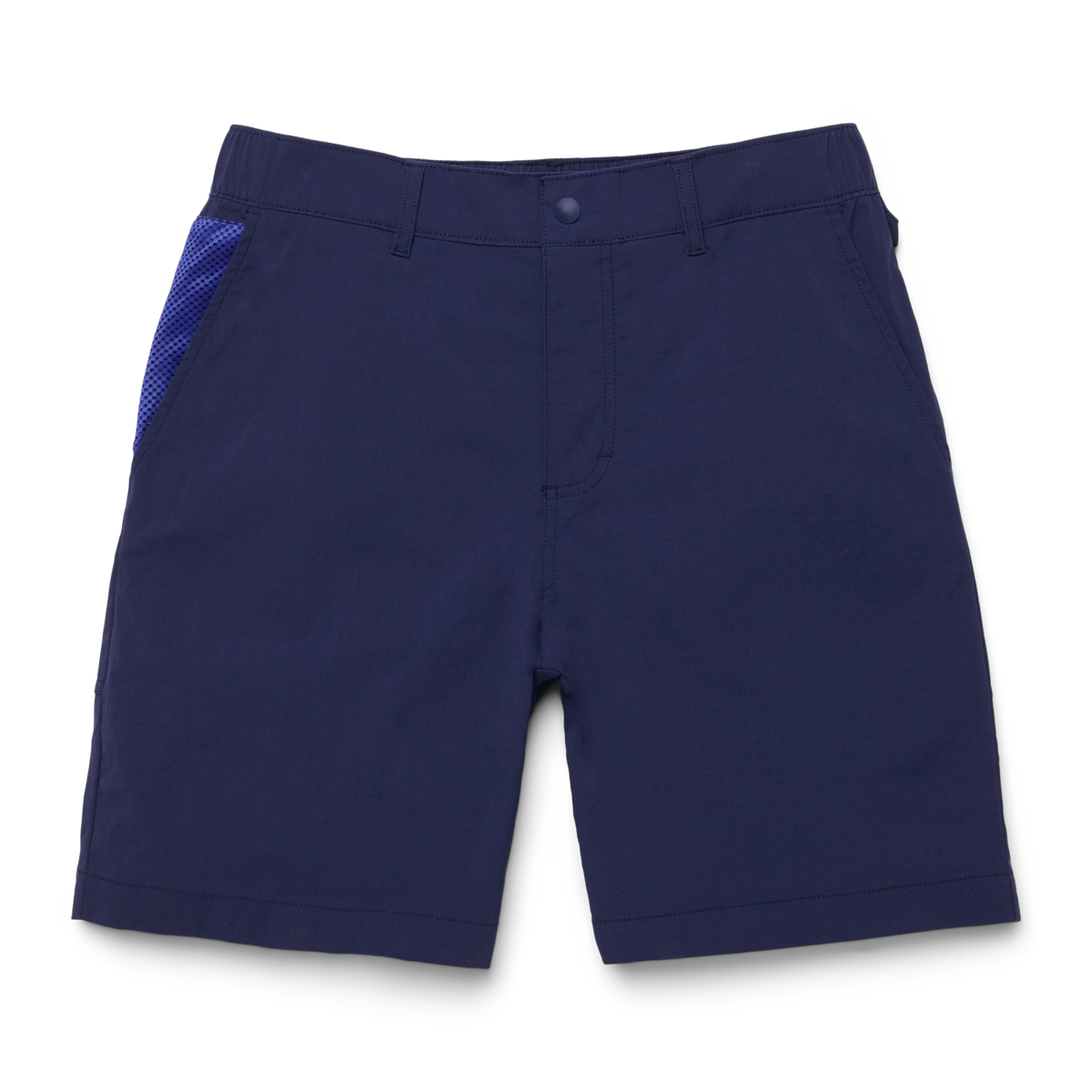 Tolima Short - Men's — image 10