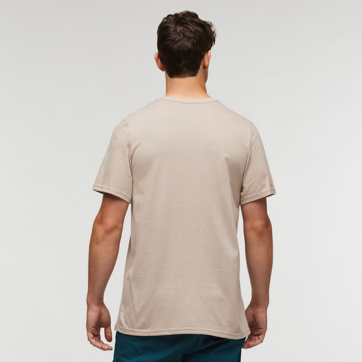 Utopia T-Shirt - Men's — image 4