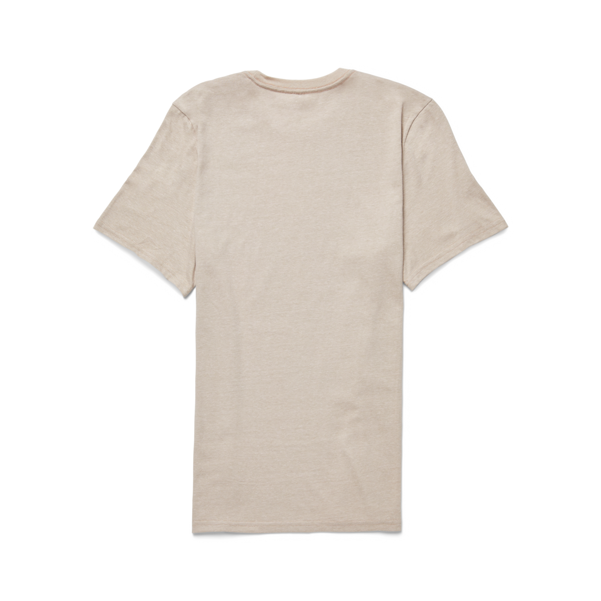 Utopia T-Shirt - Men's — image 7