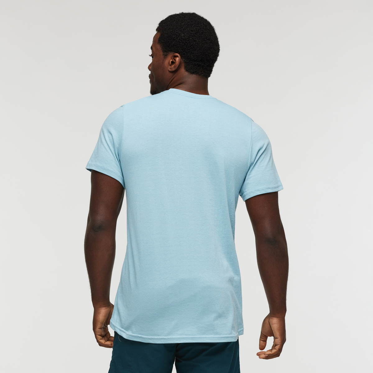 Utopia T-Shirt - Men's — image 11