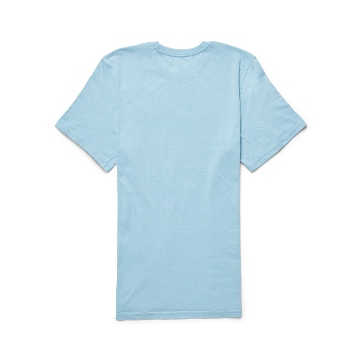 Utopia T-Shirt - Men's — image 14